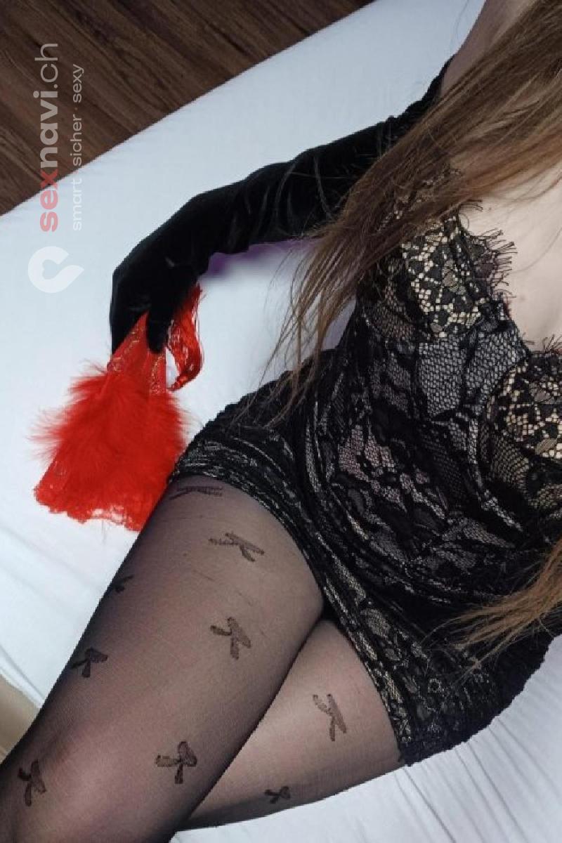 Selena Mattenstrasse 77 Basel, Basel, Deutschland, Schweiz