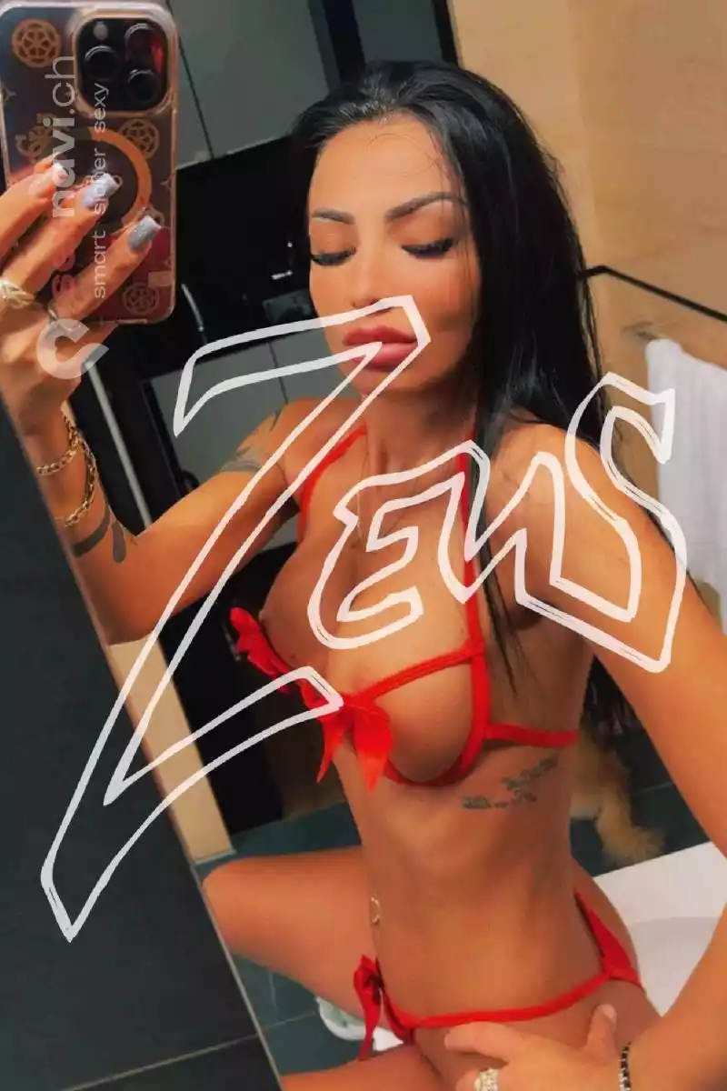 EVELYN ab Zug, Schweiz, Luzern , Schwyz, Küssnacht am Rigi