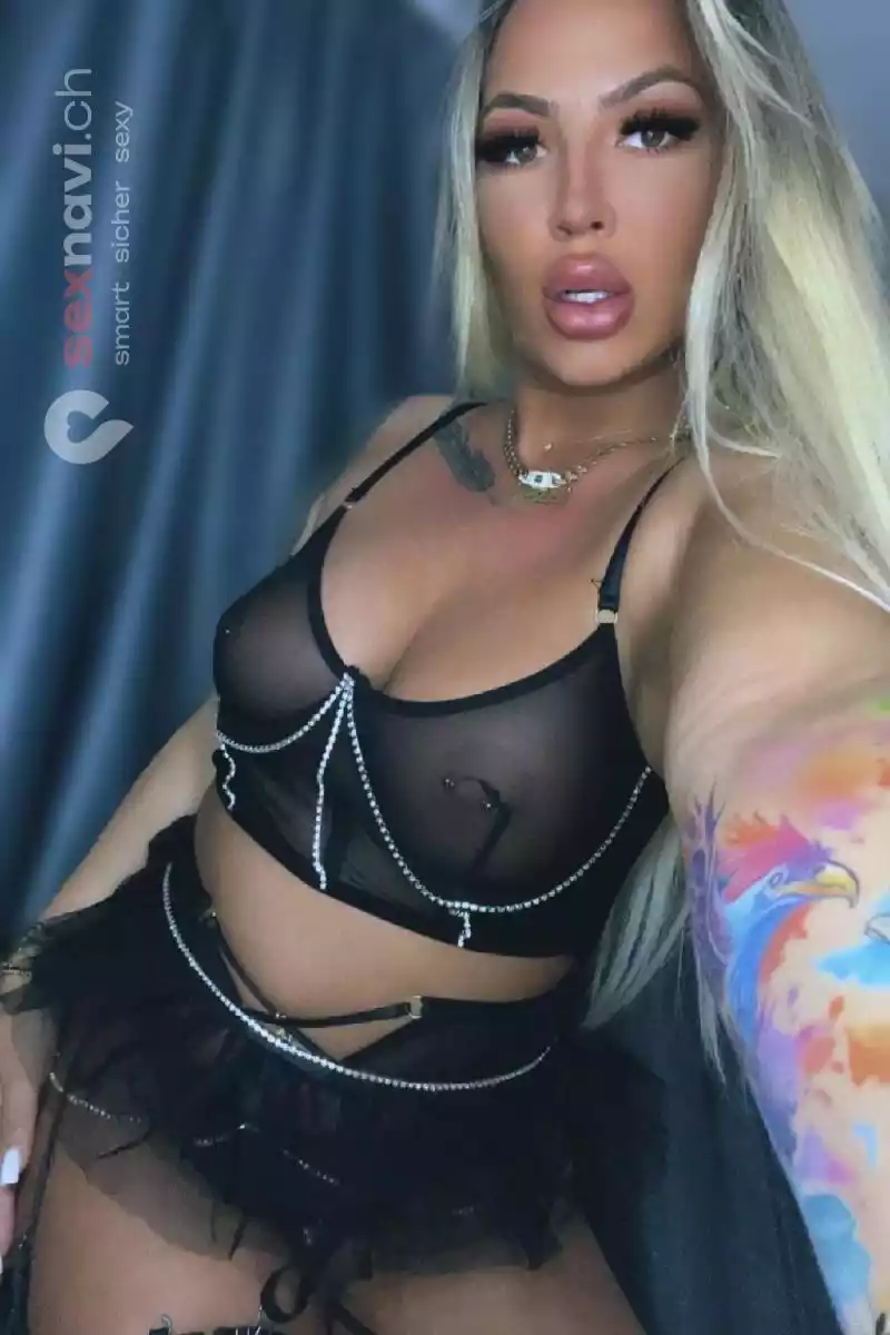 MELI ab Zug, Schweiz, Luzern , Schwyz, Küssnacht am Rigi