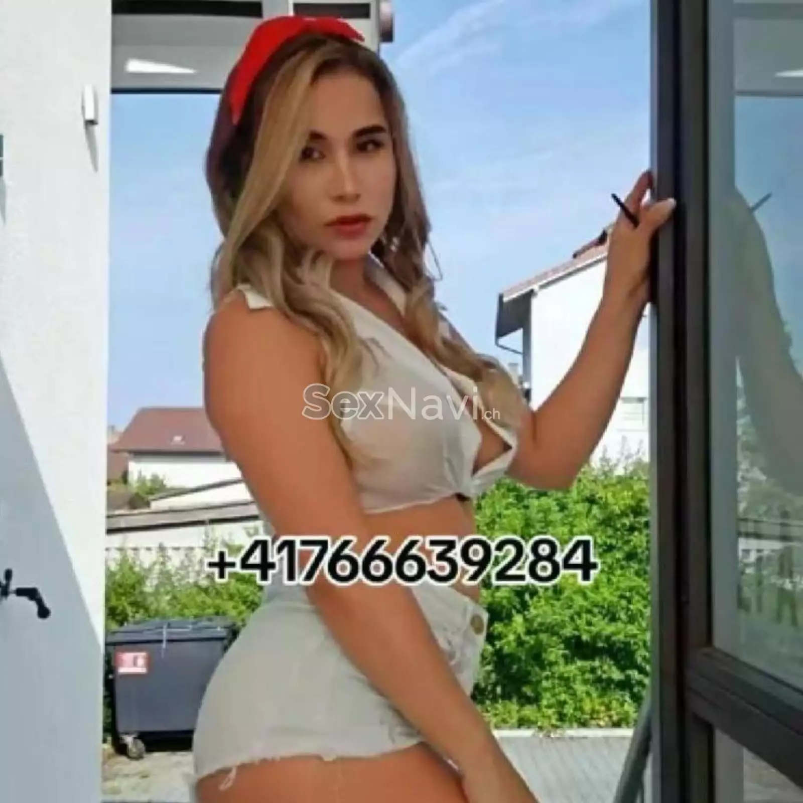 LUNA Privat Haus!!! Glarus, St.Gallen, Graubünden, Chur, Schweiz