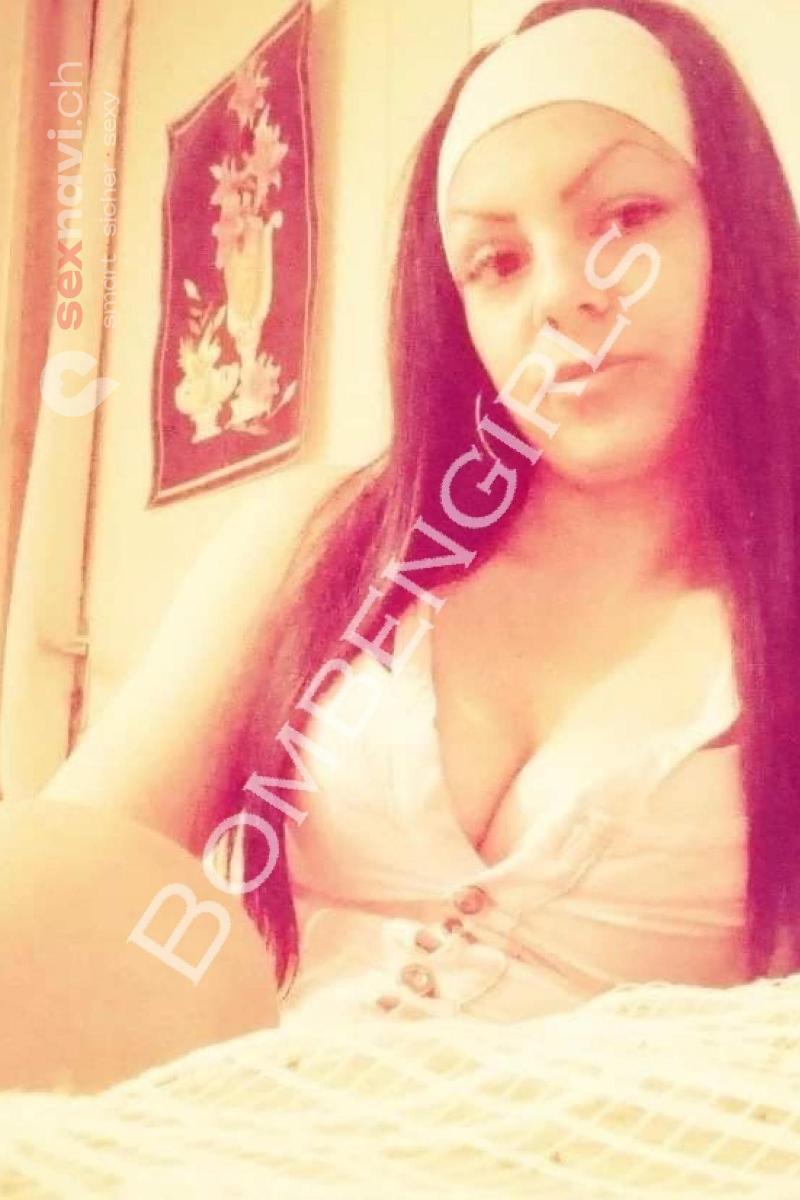 Zoe ab 27.10 Geiles xxx Baby St.Gallen, &Ouml;sterreich, Thurgau, Schweiz, M&uuml;llheim Dorf