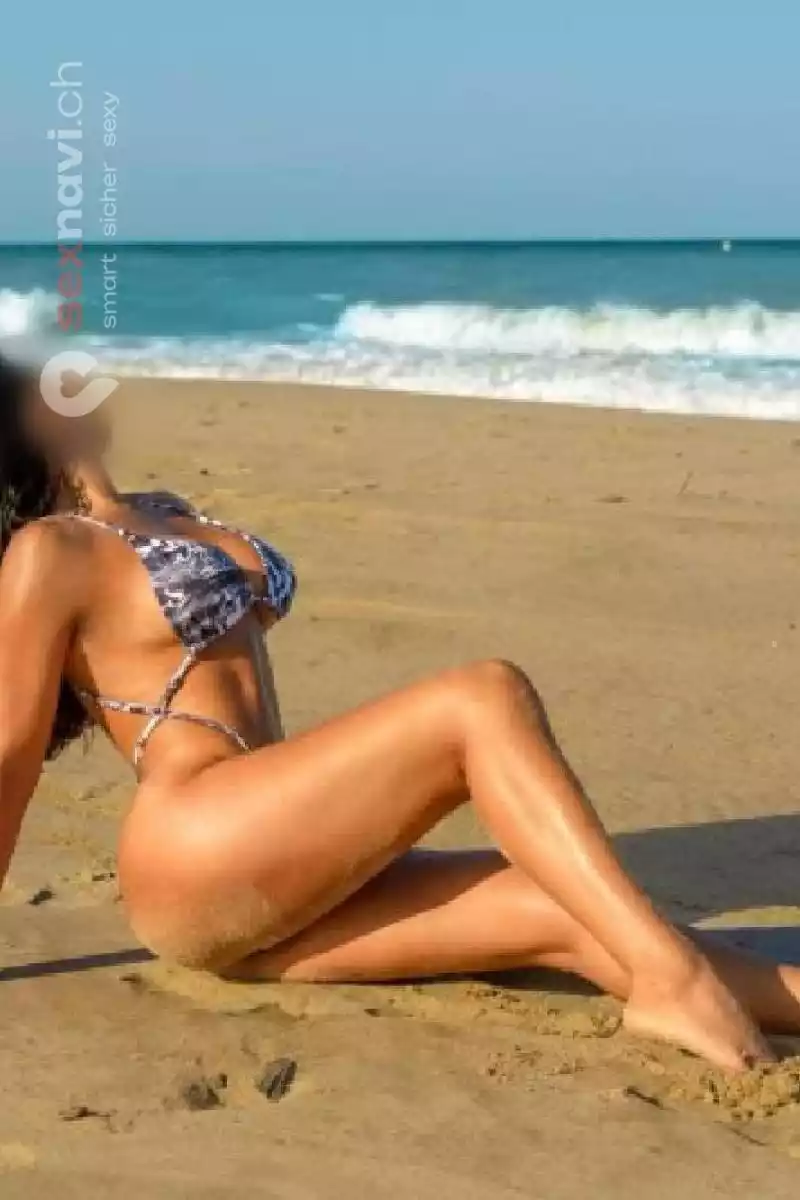 Alesha 📣📣 Diskretes Adresse 📣📣 Othmarsingen, Aargau, Schweiz, Luzern , Schwyz