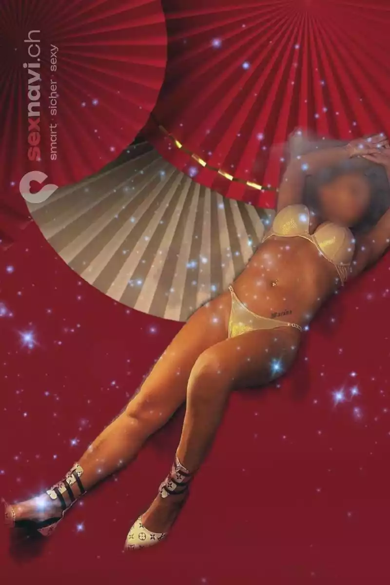 Patricia Blue Eyes Zürich Umgebung, Dietikon, Zürich Stadt, Aargau, Schweiz