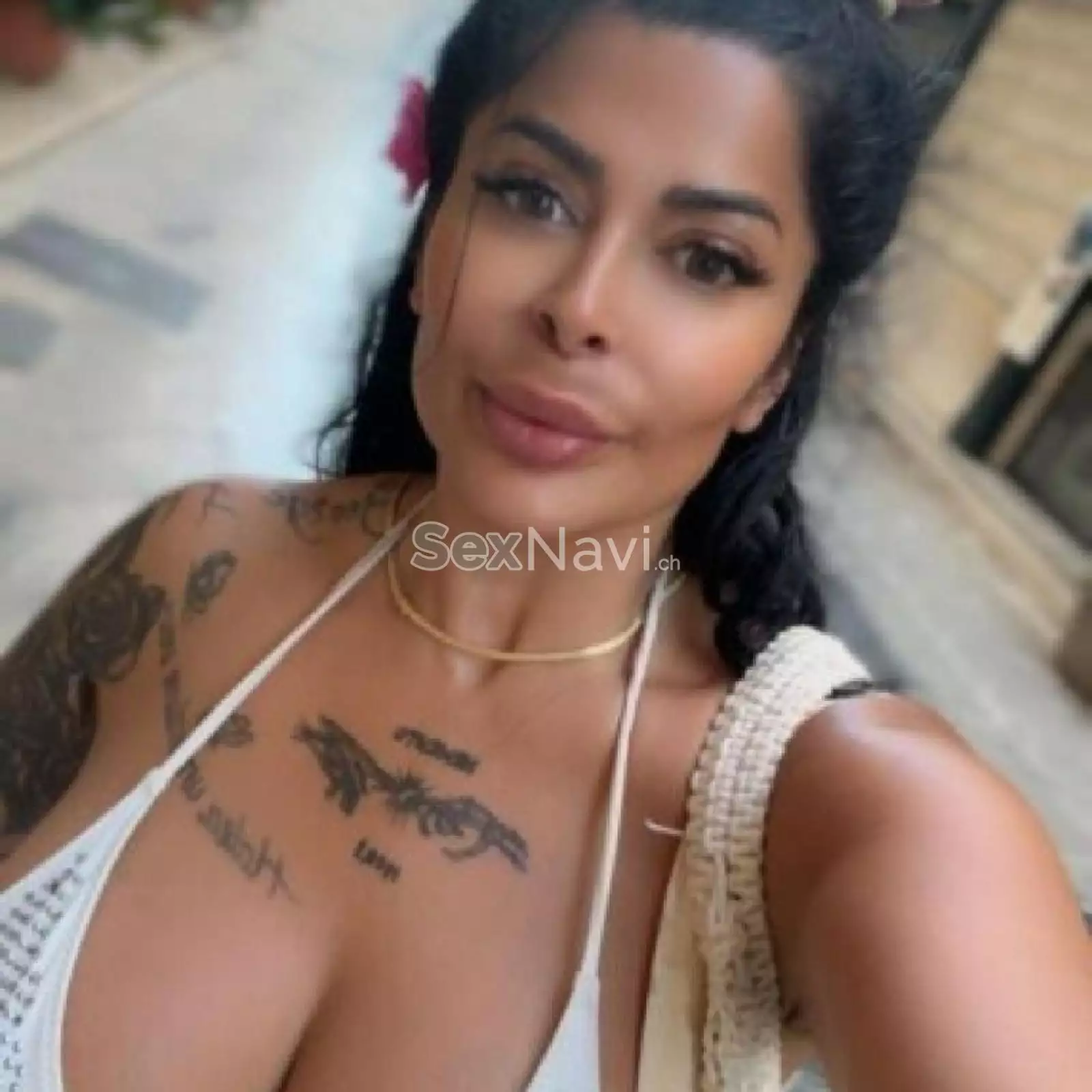 Ebru 💕 immer geile Frau neu💕 Zürich Umgebung, Schweiz, Pfäffikon ZH