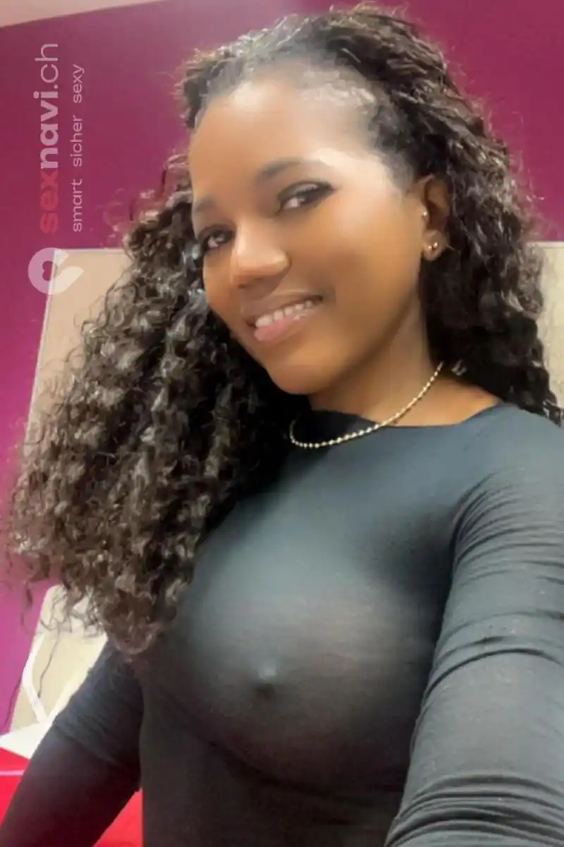 ASHLEY ab Zug, Schweiz, Luzern , Schwyz, Küssnacht am Rigi