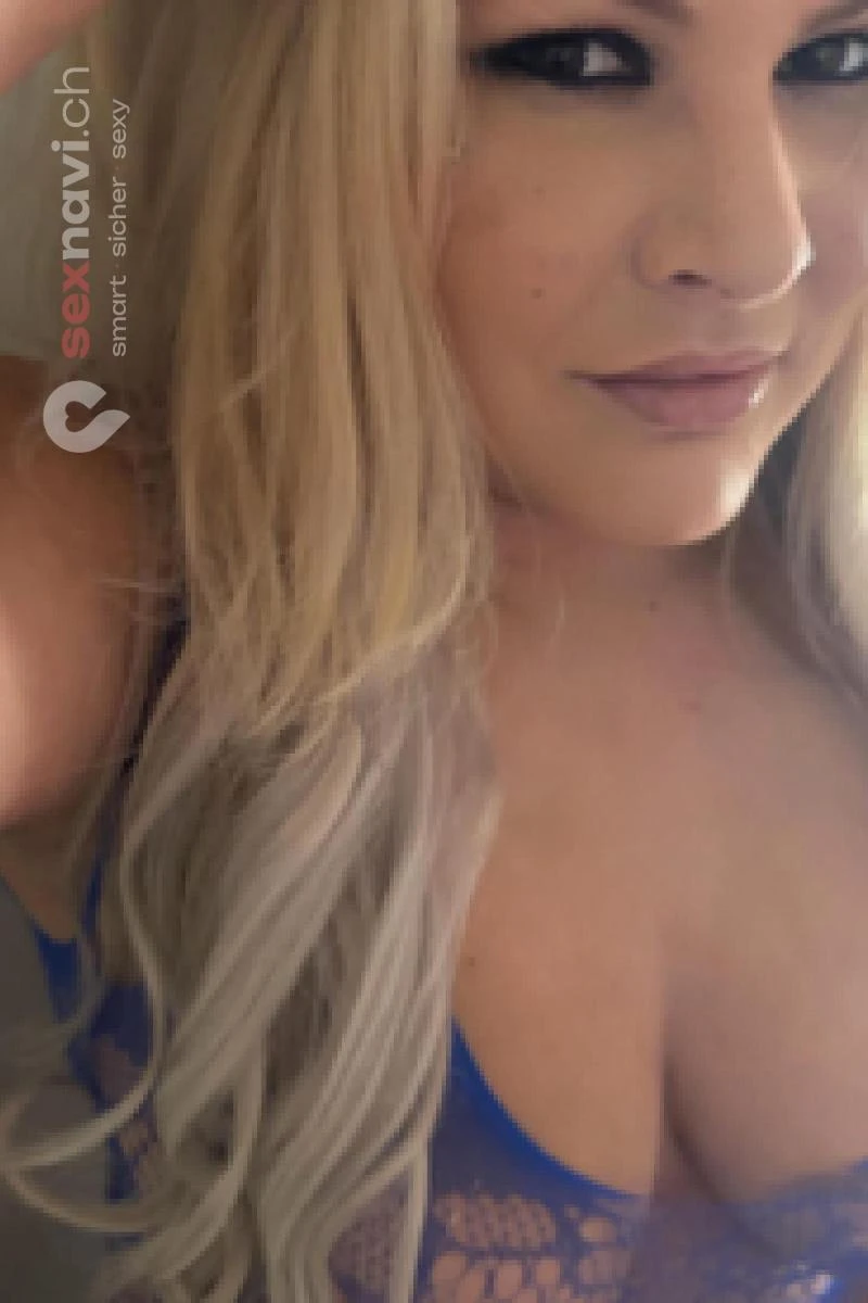 Linette 💥 Service von A bis Z !! 💥 Z&uuml;rich Umgebung, Z&uuml;rich, Zug, Z&uuml;rich Stadt, Schweiz