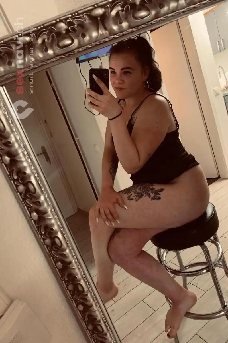 Dori +++ 1 Stunde 150,-- +++ Luzern, Aargau, Schweiz, Luzern , Schwyz