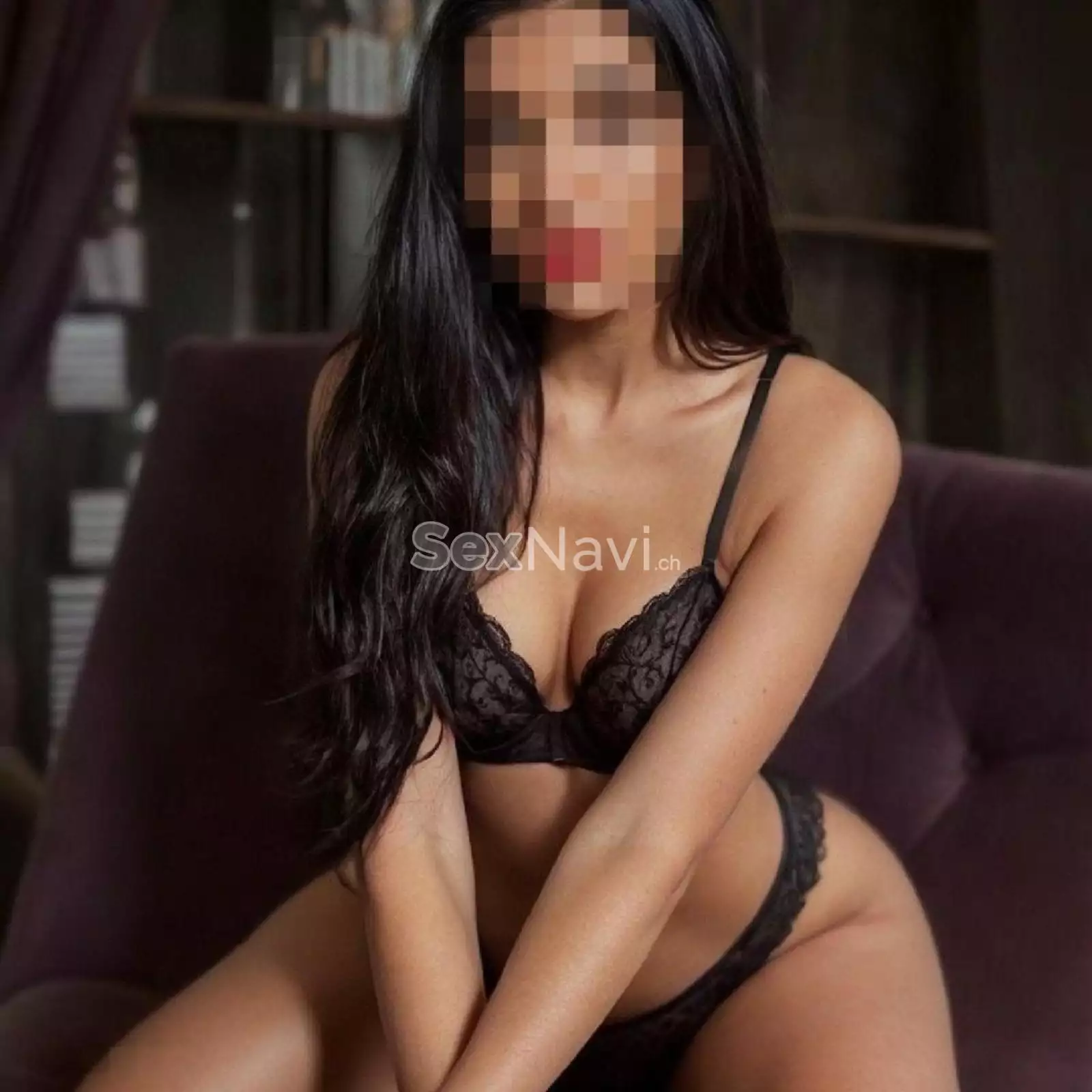 Maya Brandneu Teeny 🔥 Luzern, Zürich Stadt, Schweiz, Luzern , Schwyz