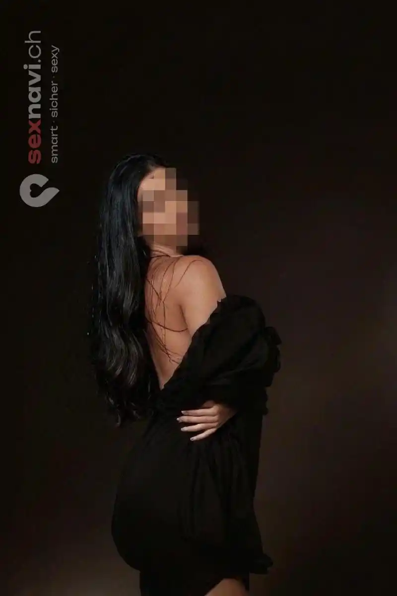 Maya Brandneu Teeny 🔥 Basel, Zürich Stadt, Schweiz, Luzern , Schwyz