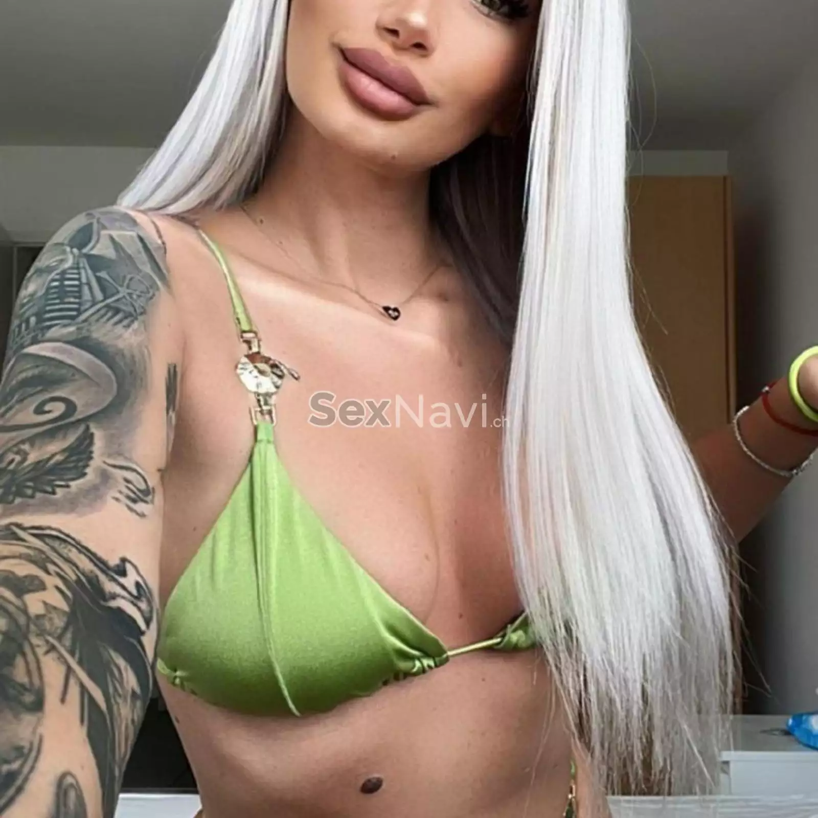 Jessy Spicy Sexbomb 🌶 Basel, Zürich Stadt, Schweiz, Luzern , Schwyz