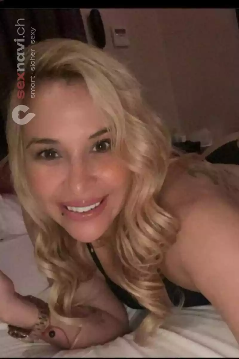 Valentina 🔥 Best Price ZH 🔥 Zürich Umgebung, Zürich, Zug, Zürich Stadt, Schweiz