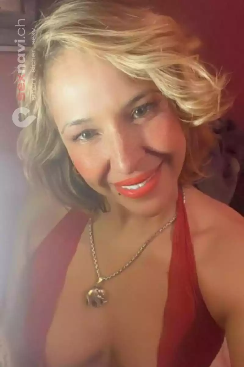 Valentina 🔥 Best Price ZH 🔥 Zürich Umgebung, Zürich, Zug, Zürich Stadt, Schweiz