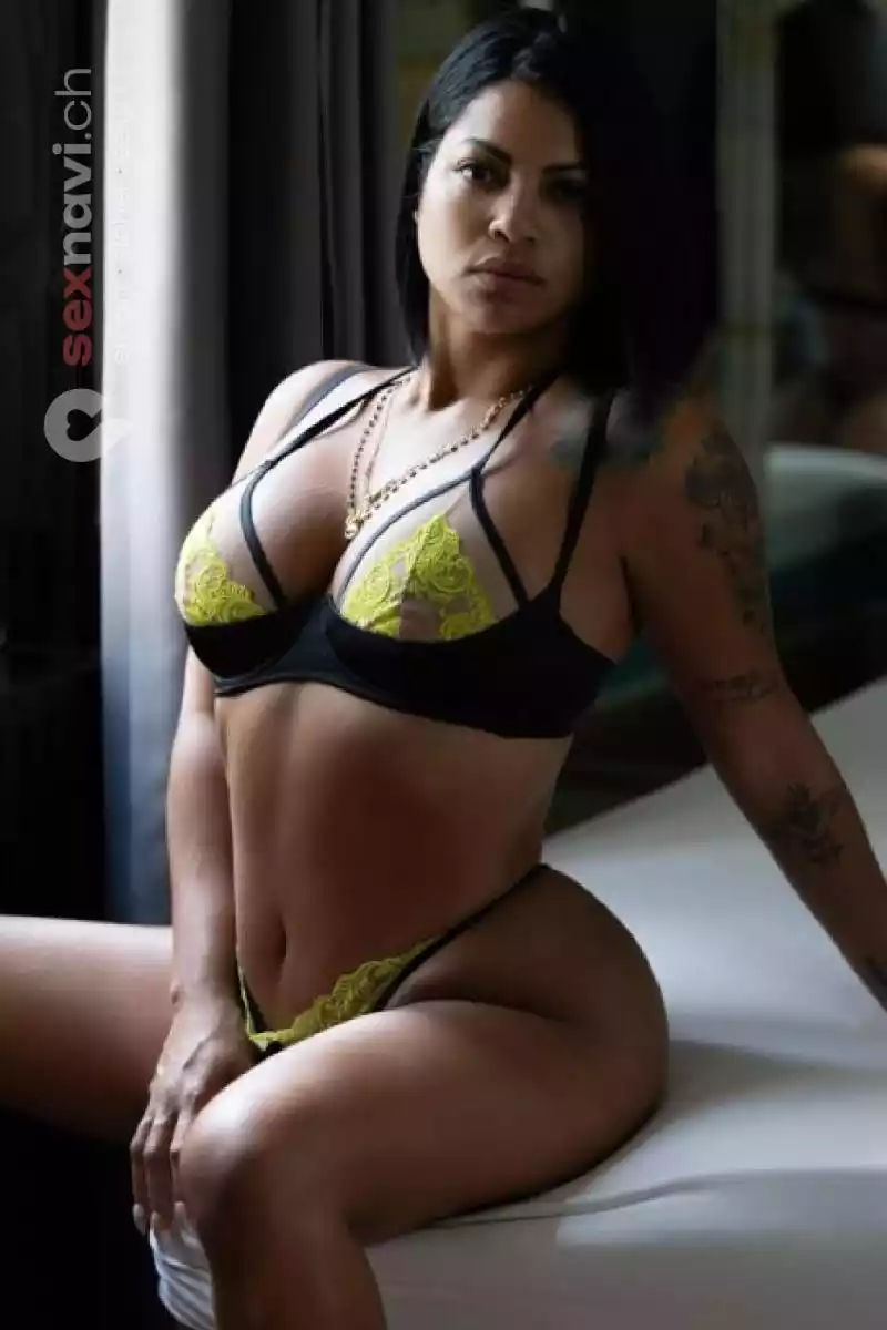 Daniella 🔥 Best Price ZH 🔥 Zürich Umgebung, Zürich, Zug, Zürich Stadt, Schweiz
