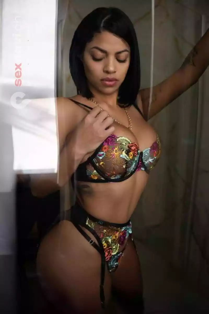 Daniella 🔥 Best Price ZH 🔥 Zürich Umgebung, Zürich, Zug, Zürich Stadt, Schweiz