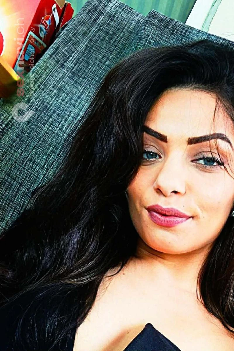 Bianca A-Z 🔥Partyfee🥳Nasse Pussy St.Gallen, Z&uuml;rich Umgebung, Walenstadt, Graub&uuml;nden, Schweiz