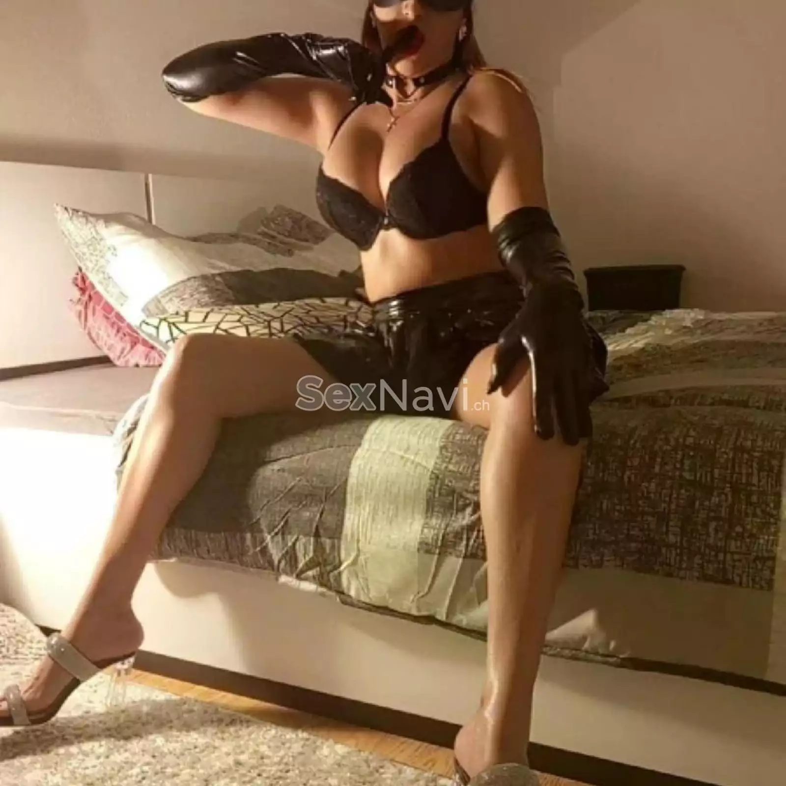 Andrea 💥💦ohne Reue für alles💥💦 St.Gallen, Zürich Umgebung, Graubünden, Sevelen, Schweiz