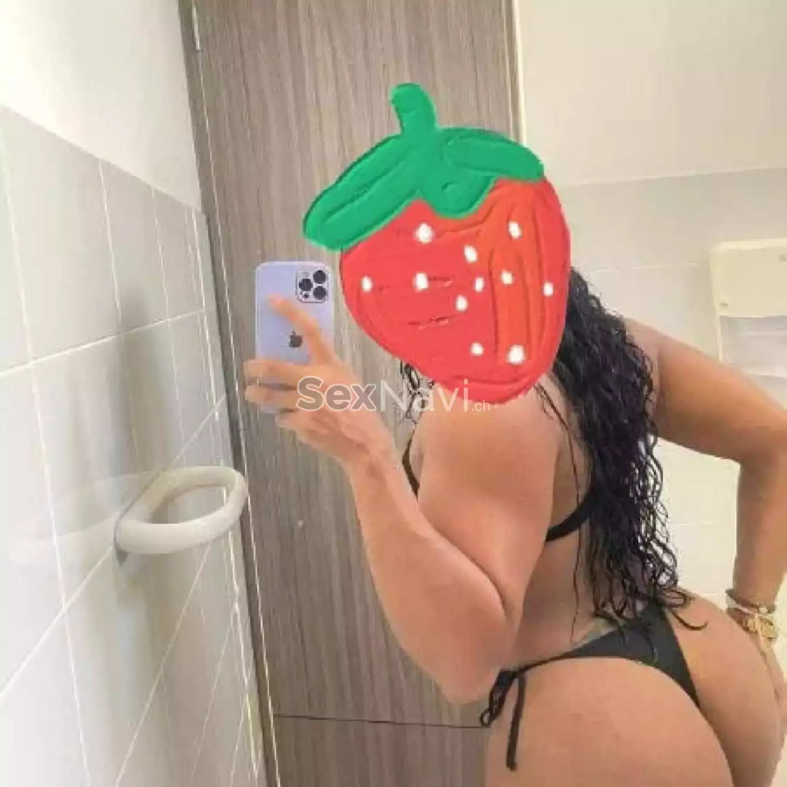 LIAH xxx💧🍆 💥💦ohne Reue für alles💥💦 St.Gallen, Zürich Umgebung, Graubünden, Sevelen, Schweiz