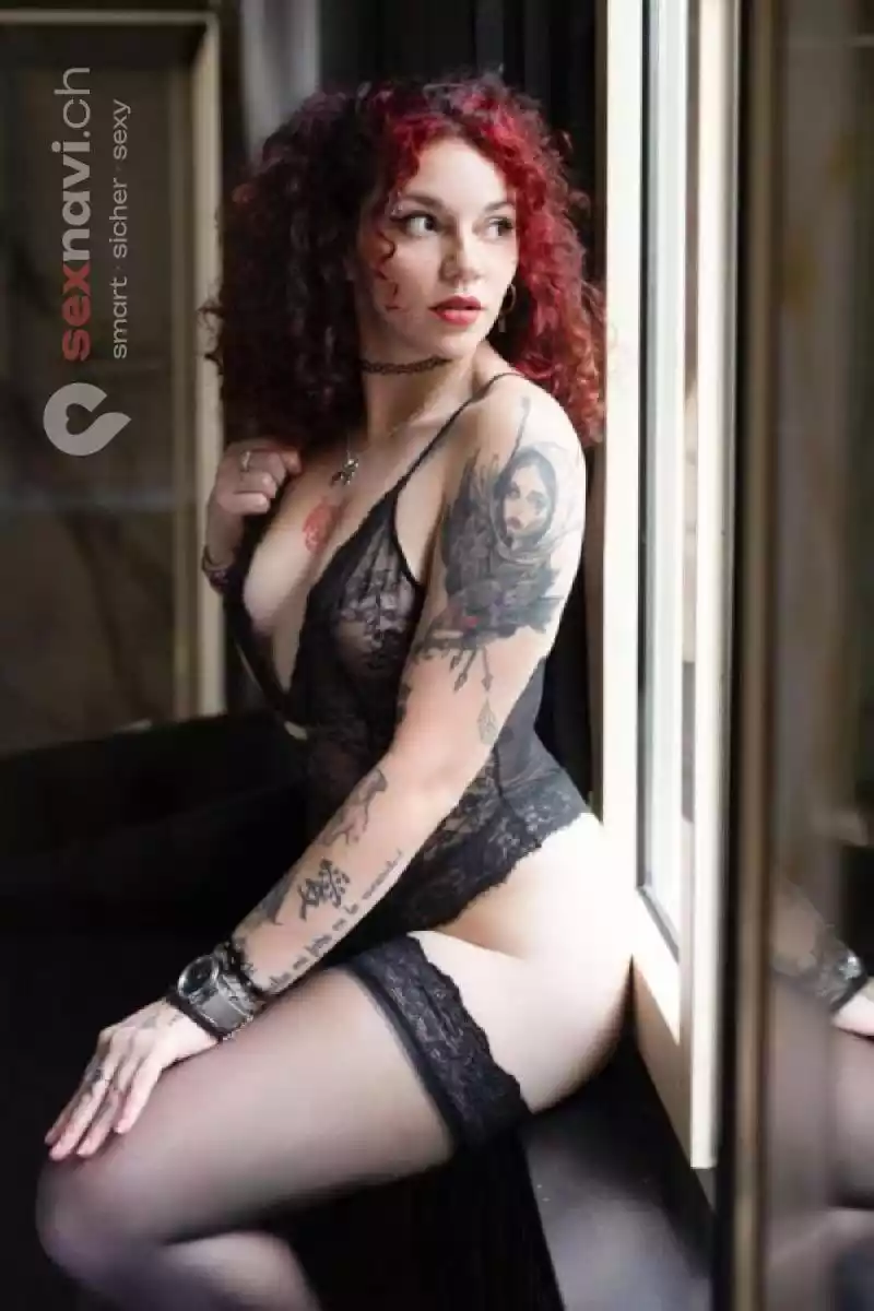 Sabrina 🔥 Best Price ZH 🔥 Zürich Umgebung, Zürich, Zug, Zürich Stadt, Schweiz