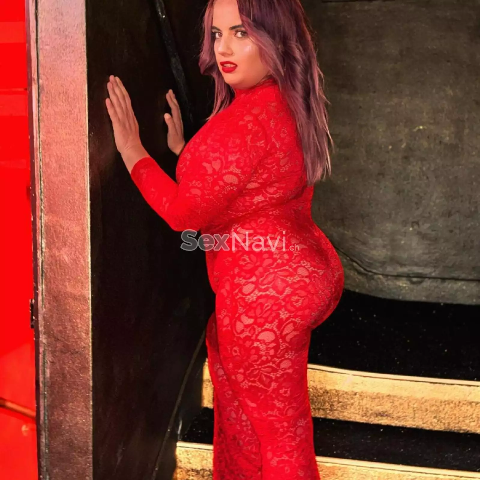 Niki ❤️ Niki Sex Süchtig Escort ❤ Luzern, Schweiz, Luzern , Obwalden, Schwyz