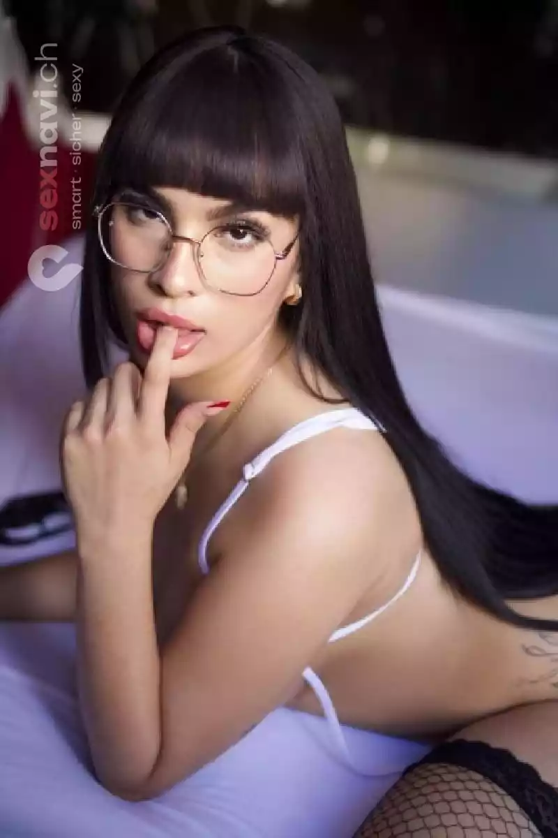 Marta “anal”& neue Porno Videos Basel, Basel, Schweiz