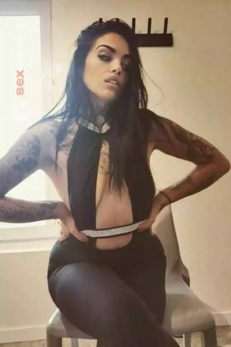 Lia 100% versaut Basel, Basel, Schweiz