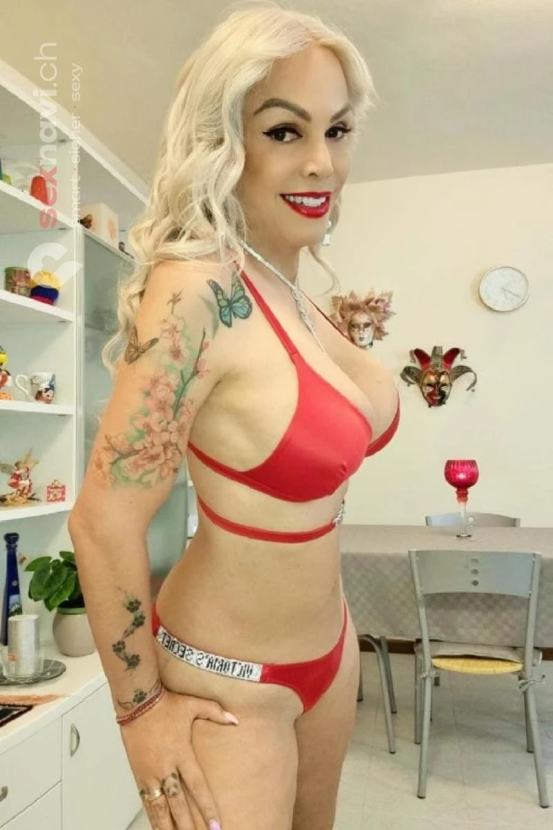 Jessica BLOND MILF ANAL SEX &Ouml;sterreich, Schweiz, Biel/Bienne - Grenchen, Yverdon-les-Bains