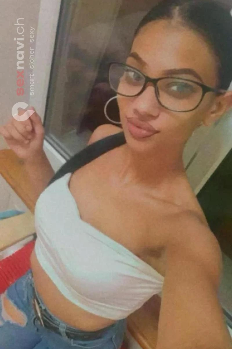 Zselyke ❌ be my anal passanger ❌ St.Gallen, Thurgau, Schweiz, Oberb&uuml;ren