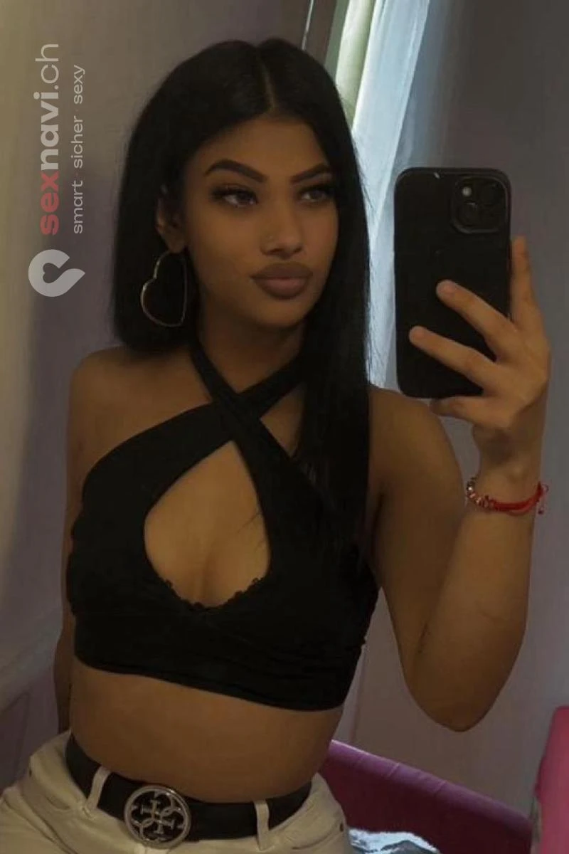 Zselyke ❌ be my anal passanger ❌ St.Gallen, Thurgau, Schweiz, Oberb&uuml;ren