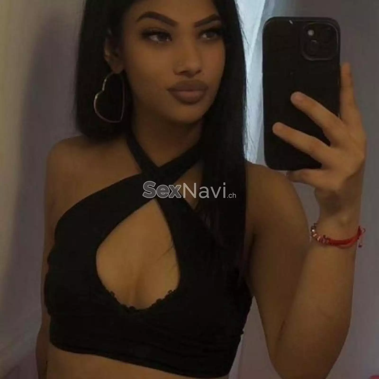 Zselyke 60MIN:150 CHF🔥 30MIN:80CHF St.Gallen, Thurgau, Schweiz, Oberbüren