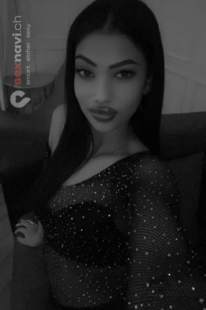 Zselyke ❌ be my anal passanger ❌ St.Gallen, Thurgau, Schweiz, Oberb&uuml;ren