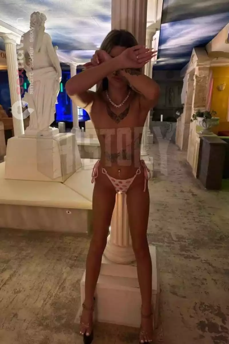 AMIRA 🔱🔱 HISTORY GIRL 🔱🔱 Liestal, Basel, Aargau, Schweiz