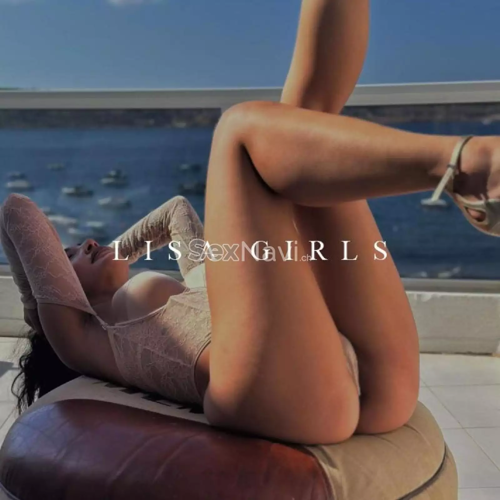 Erika 🔱 Lisas TOP GIRLS 🔱 Österreich, Aargau, Schweiz, Zofingen