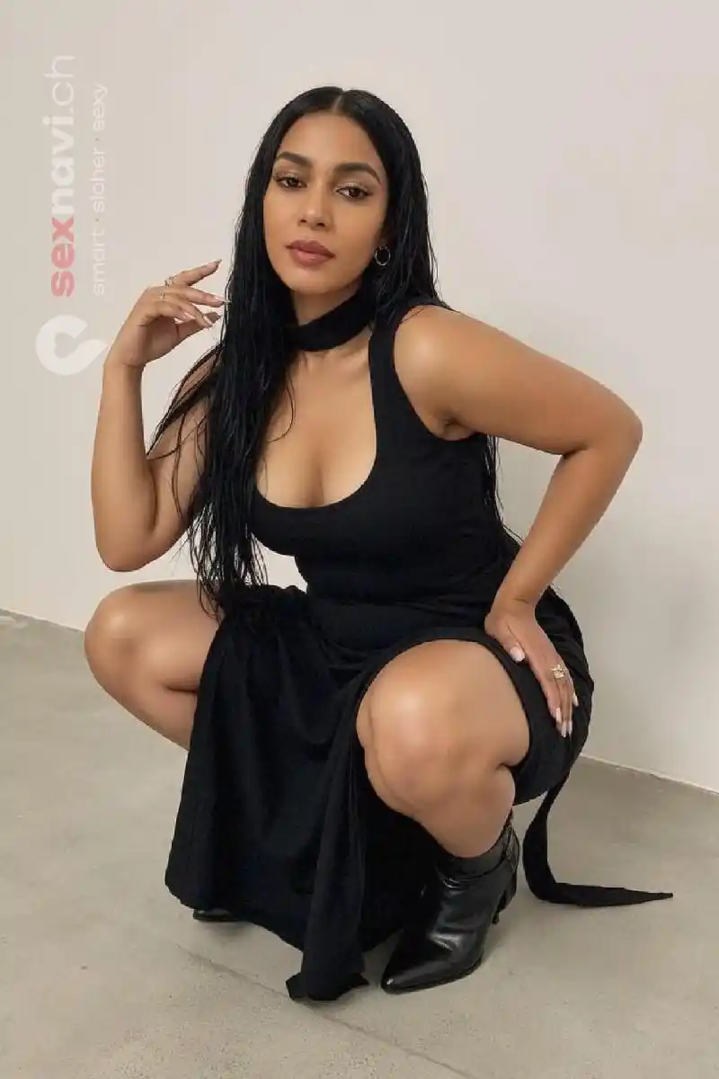 Viki Top Shot Oensingen, Aargau, Schweiz, Solothurn