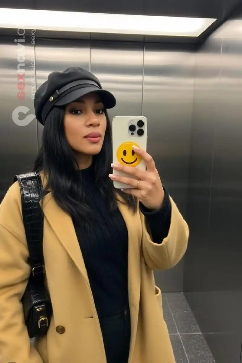 Viki Top Shot Oensingen, Aargau, Schweiz, Solothurn