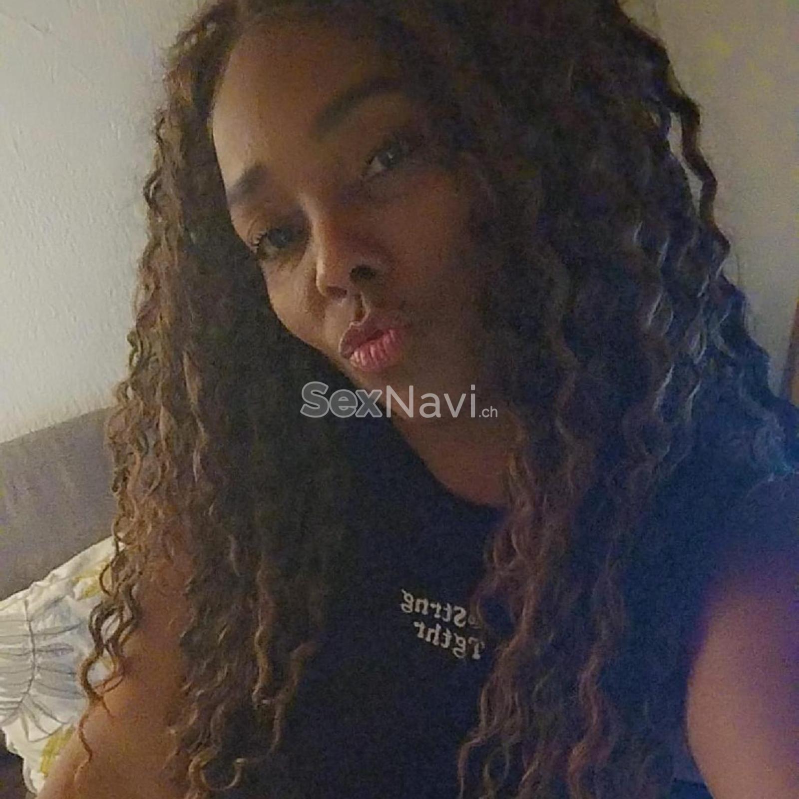 TINA ZIMMER 18 Bern Stadt, Bern Umgebung, Schweiz, Biel/Bienne - Grenchen, Lätti