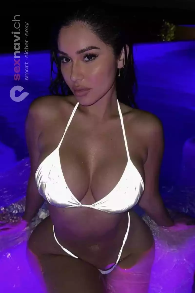 Mix Girls Girls😈 Fun😈Escort😈party St.Gallen, Graubünden, Zürich Stadt, Schweiz, St. Moritz