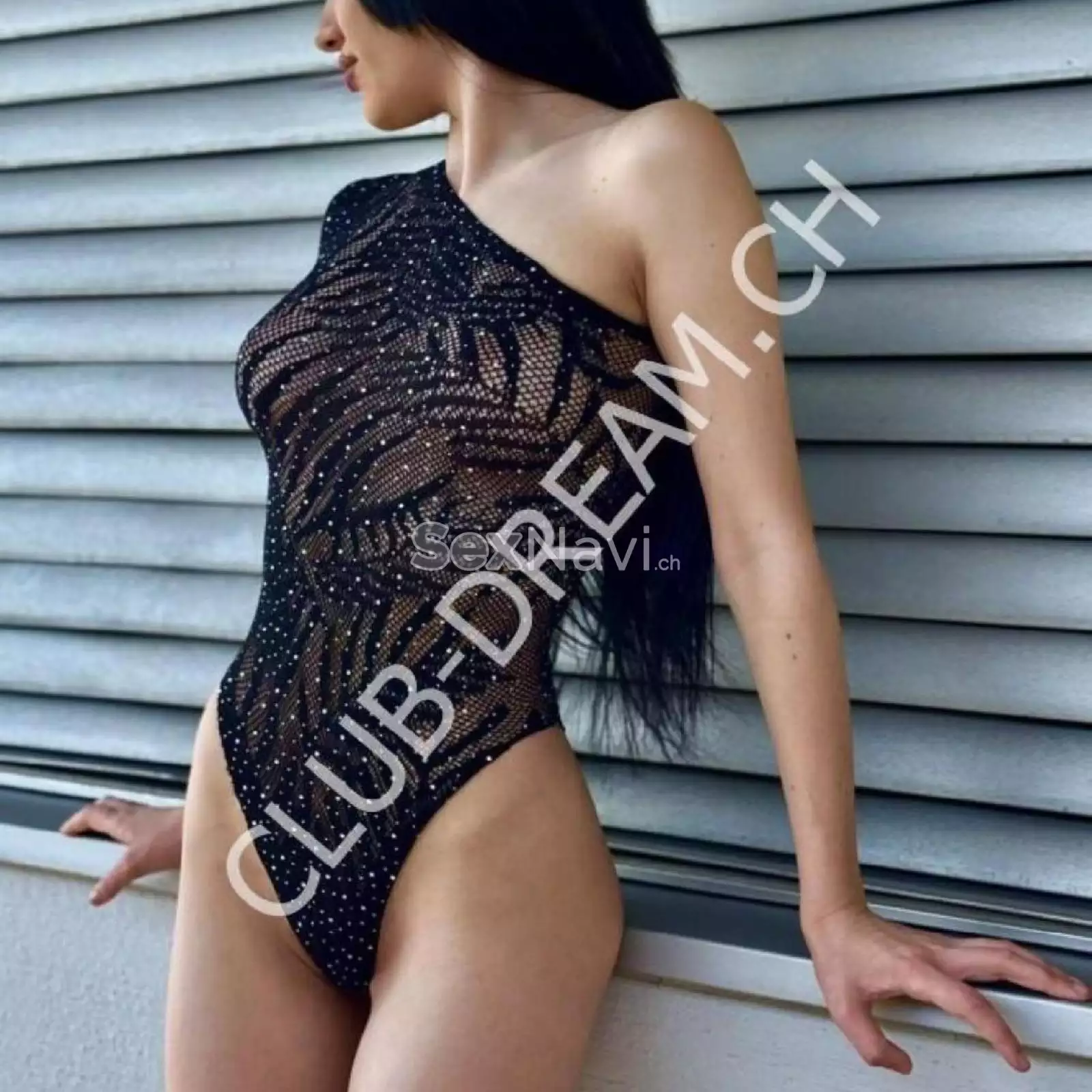 ANTONIA 19J Club Dream 💛 Sex ohne Limit Zürich Umgebung, Thurgau, Zürich Stadt, Dübendorf, Schweiz