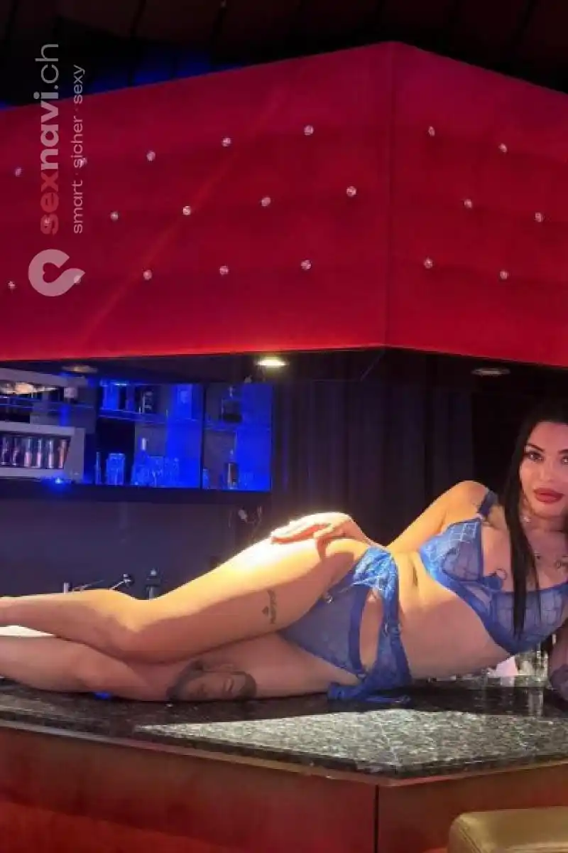 Maya Bereit, dich zu verf&uuml;hren&hellip;💕 Bern Umgebung, Bern Stadt, Interlaken, Schweiz, Luzern