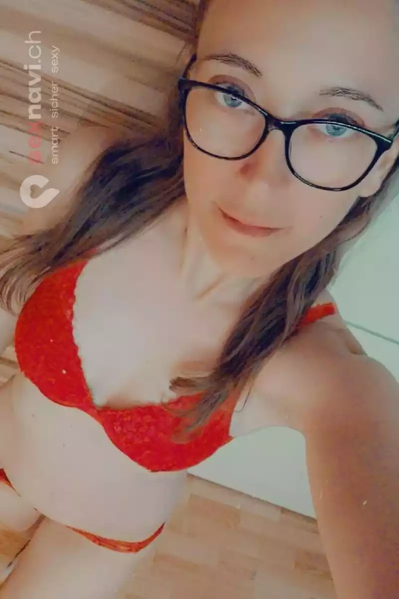 VIVIENN Sonntag letzter Tag DU +Ich? Bern Umgebung, Schweiz, Biel/Bienne - Grenchen, Solothurn, Lengnau BE