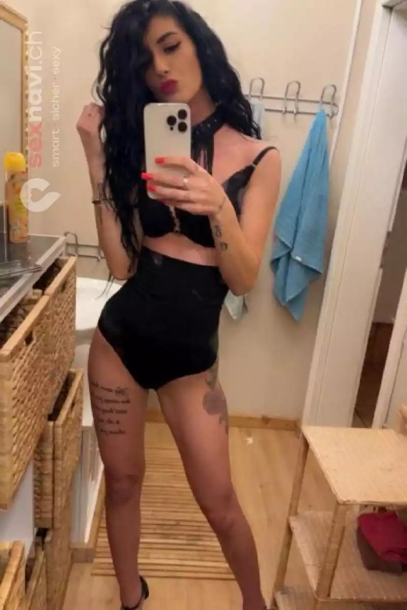 Karina HOT & NEW Bern Stadt, Bern Umgebung, Schweiz, Biel/Bienne - Grenchen