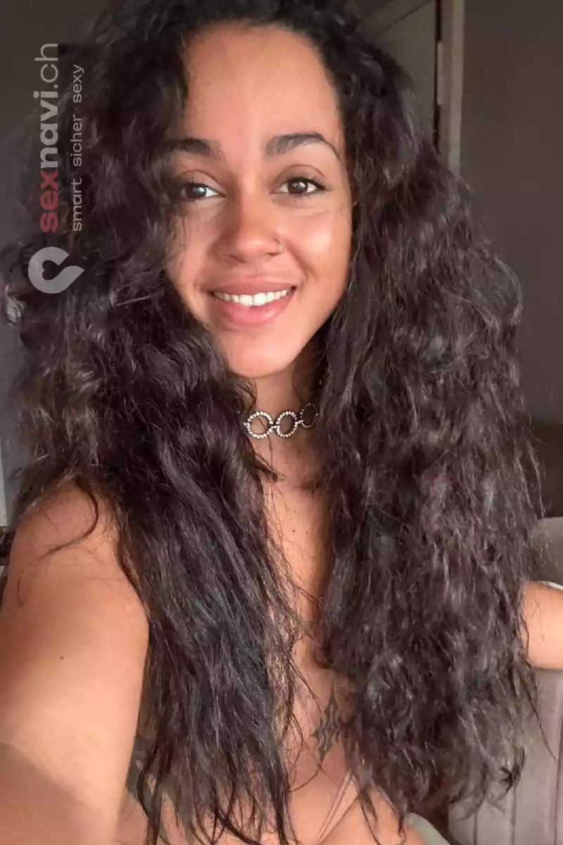 Laila Heisse latina 🔥 Luzern, Zürich Stadt, Schweiz, Luzern , Schwyz