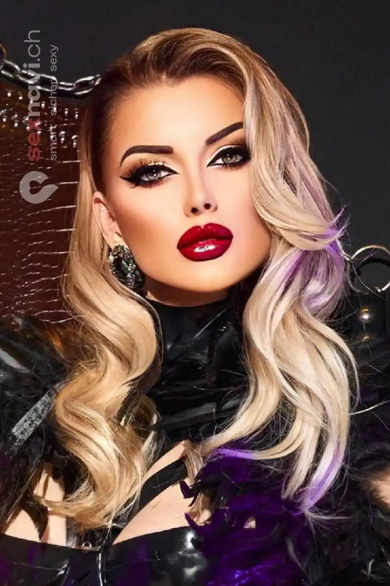 GODDESS BELUCCIA Du wirst geführt ... St.Gallen, Liechtenstein, Graubünden, Schweiz, Schaanwald