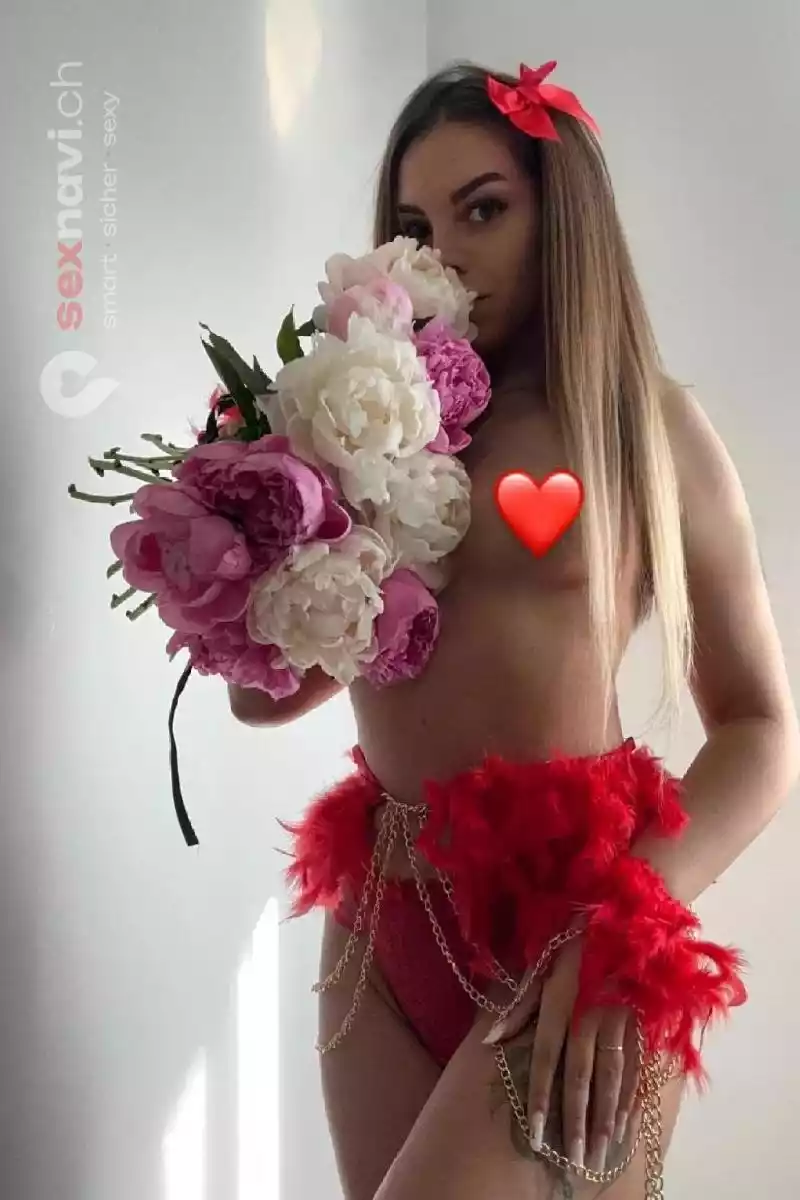 Babbs 😈 Tiefkehl Fickprinzessin💓 Zug, Emmen, Aargau, Schweiz, Luzern