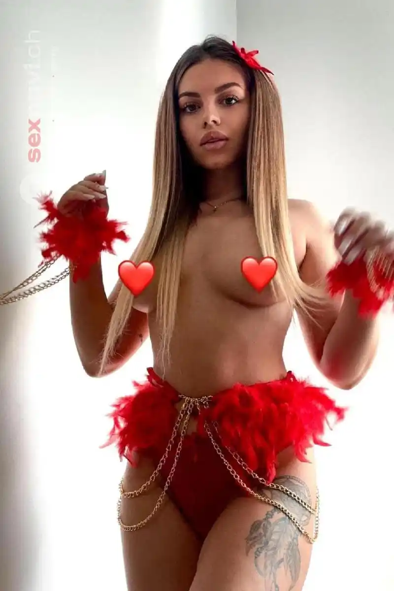 Babbs 😈 Tiefkehl Fickprinzessin💓 Zug, Emmen, Aargau, Schweiz, Luzern