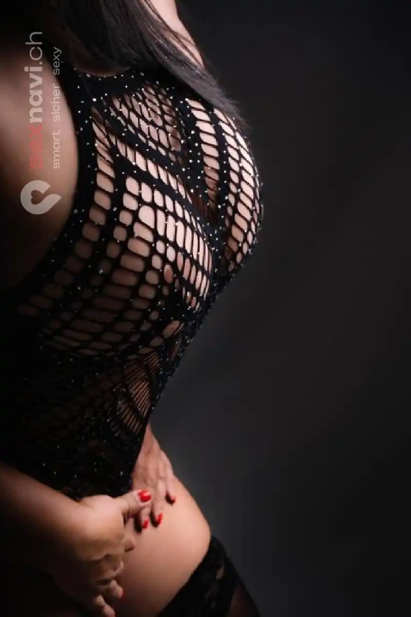 Juliet Mattenstrasse 77 Basel, Basel, Schweiz