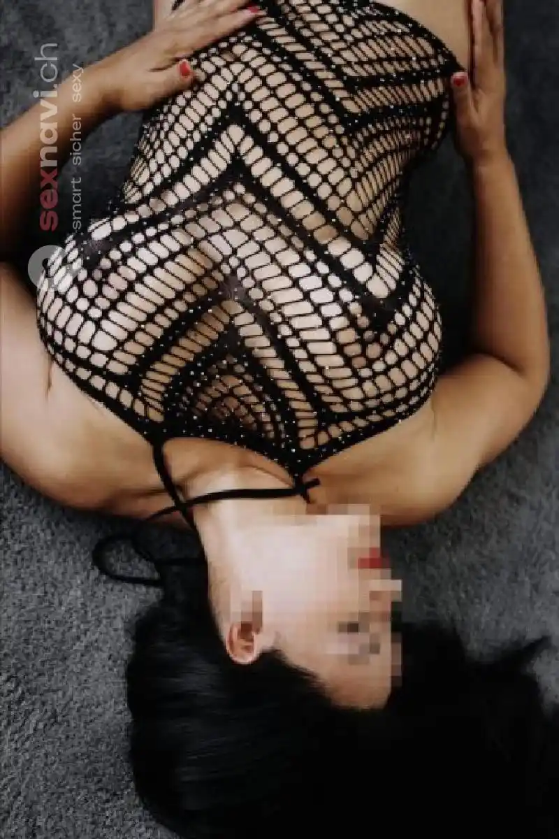 Juliet Mattenstrasse 77 Basel, Basel, Schweiz