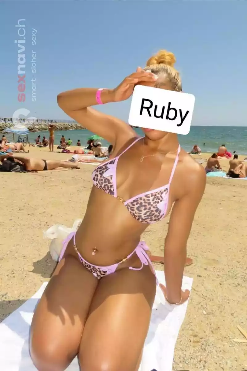 Ruby 💕 Neues Junge Schweizerin💕 Zürich Umgebung, Zug, Schlieren, Aargau, Schweiz