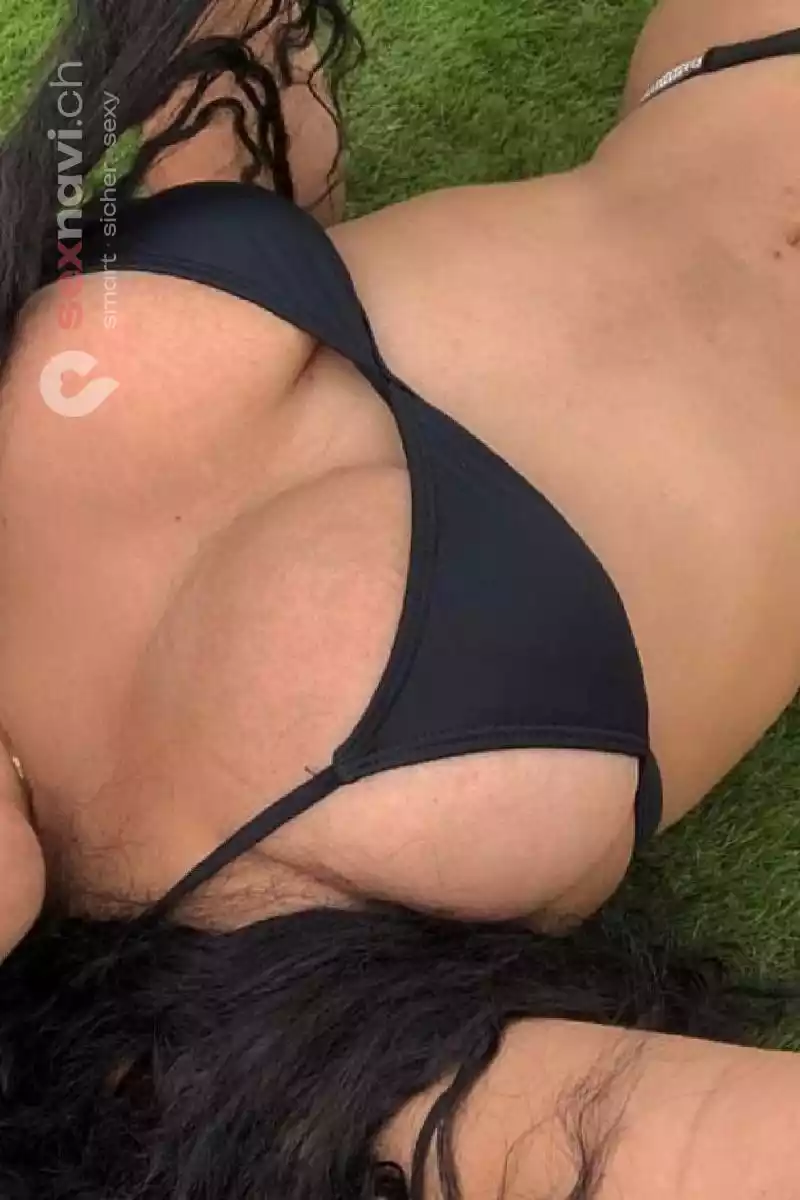 Renate 🔥 Schokomaus neu in Swiss🔥 Zug, Schweiz, Meggen, Luzern , Schwyz