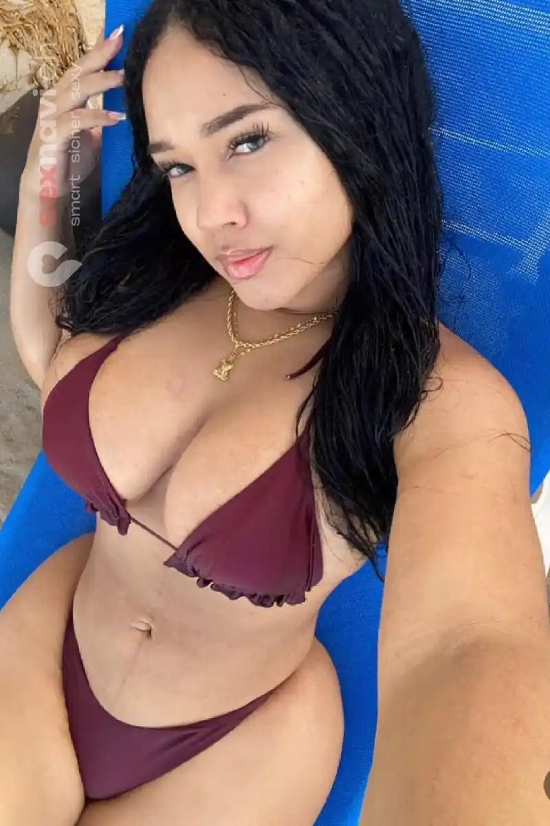 Renate 🔥 Schokomaus neu in Swiss🔥 Zug, Schweiz, Meggen, Luzern , Schwyz