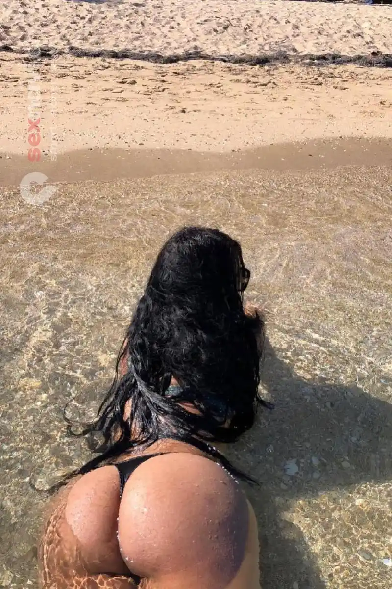 Renate 🔥 Schokomaus neu in Swiss🔥 Zug, Schweiz, Meggen, Luzern , Schwyz